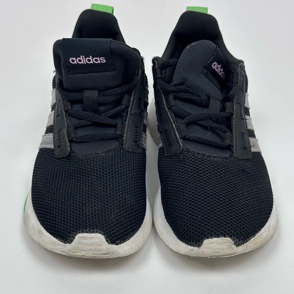 Adidas Kids' Racer TR21 Sneaker